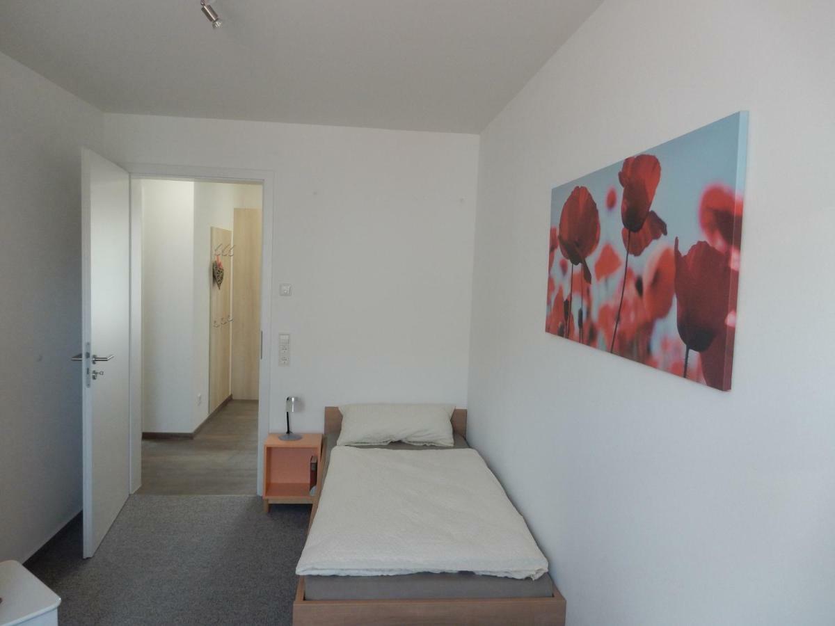 Beim Kellerschneider Eg Gundelfingen an der Donau Exterior foto