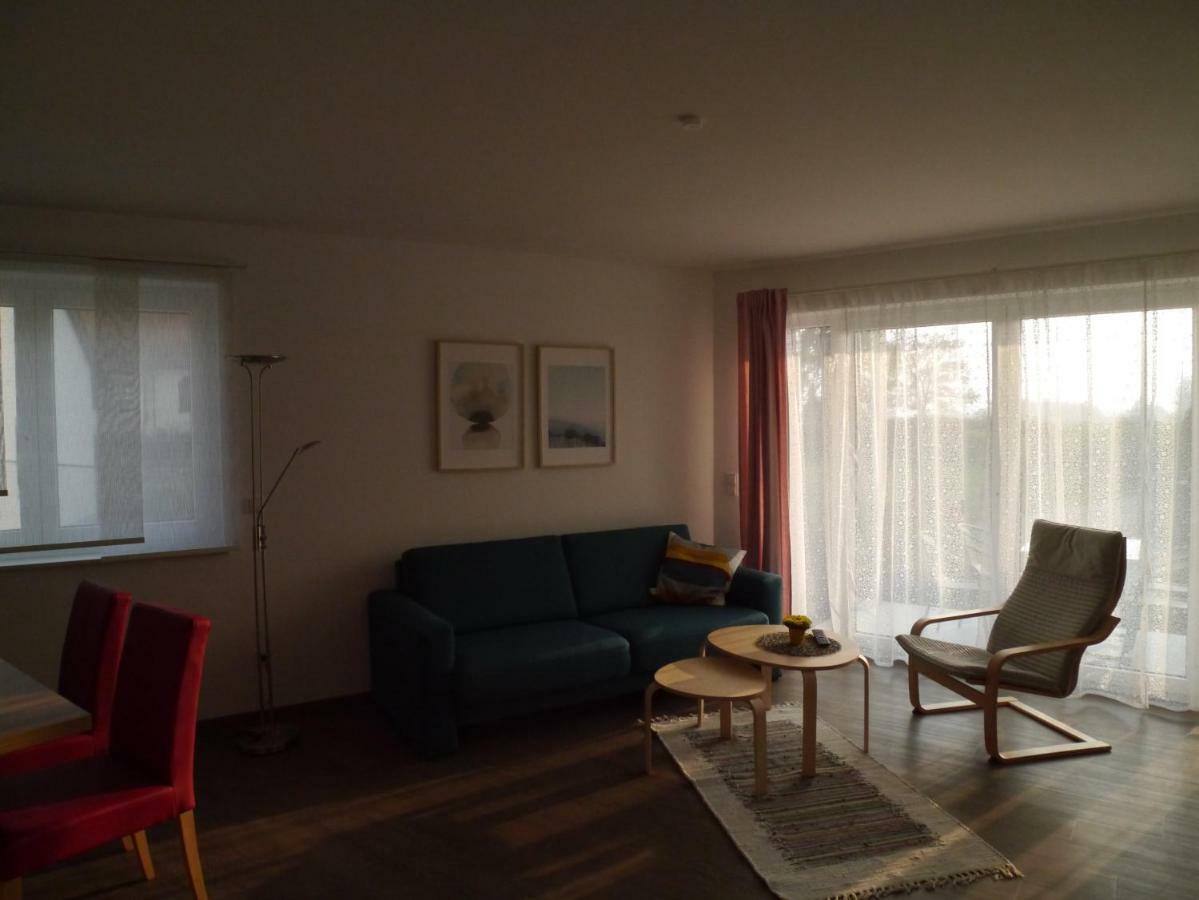 Beim Kellerschneider Eg Gundelfingen an der Donau Exterior foto